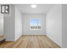 1308, 25 Wildwoods Court Sw, Airdrie, AB T4B5V8 Photo 11