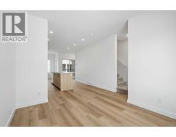 1308, 25 Wildwoods Court Sw, Airdrie, AB T4B5V8 Photo 12