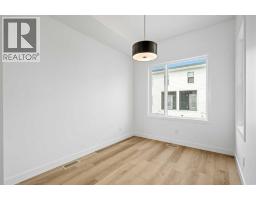 1308, 25 Wildwoods Court Sw, Airdrie, AB T4B5V8 Photo 13