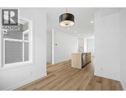 1308, 25 Wildwoods Court Sw, Airdrie, AB T4B5V8 Photo 14