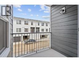 1308, 25 Wildwoods Court Sw, Airdrie, AB T4B5V8 Photo 16