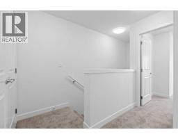 1308, 25 Wildwoods Court Sw, Airdrie, AB T4B5V8 Photo 18