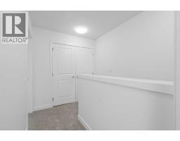 1308, 25 Wildwoods Court Sw, Airdrie, AB T4B5V8 Photo 19