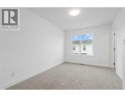 1308, 25 Wildwoods Court Sw, Airdrie, AB T4B5V8 Photo 20