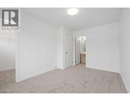 1308, 25 Wildwoods Court Sw, Airdrie, AB T4B5V8 Photo 21