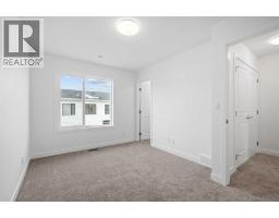1308, 25 Wildwoods Court Sw, Airdrie, AB T4B5V8 Photo 22