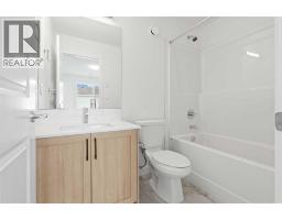 1308, 25 Wildwoods Court Sw, Airdrie, AB T4B5V8 Photo 23
