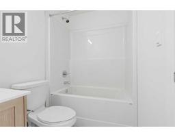 1308, 25 Wildwoods Court Sw, Airdrie, AB T4B5V8 Photo 24