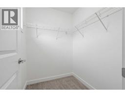 1308, 25 Wildwoods Court Sw, Airdrie, AB T4B5V8 Photo 25