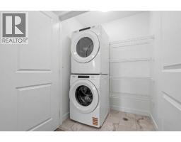 1308, 25 Wildwoods Court Sw, Airdrie, AB T4B5V8 Photo 26