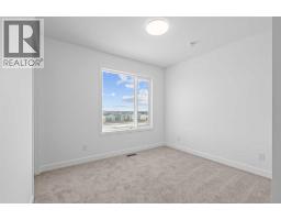 1308, 25 Wildwoods Court Sw, Airdrie, AB T4B5V8 Photo 27