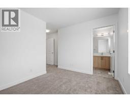 1308, 25 Wildwoods Court Sw, Airdrie, AB T4B5V8 Photo 28