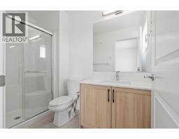 1308, 25 Wildwoods Court Sw, Airdrie, AB T4B5V8 Photo 29