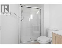 1308, 25 Wildwoods Court Sw, Airdrie, AB T4B5V8 Photo 30
