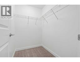 1308, 25 Wildwoods Court Sw, Airdrie, AB T4B5V8 Photo 31