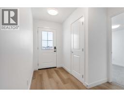 1308, 25 Wildwoods Court Sw, Airdrie, AB T4B5V8 Photo 32