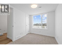1308, 25 Wildwoods Court Sw, Airdrie, AB T4B5V8 Photo 33