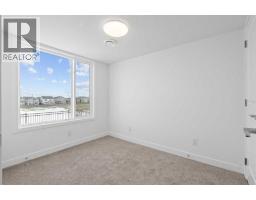 1308, 25 Wildwoods Court Sw, Airdrie, AB T4B5V8 Photo 34