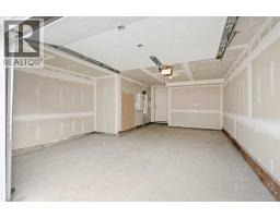 1308, 25 Wildwoods Court Sw, Airdrie, AB T4B5V8 Photo 35
