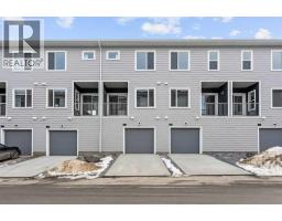 1308, 25 Wildwoods Court Sw, Airdrie, AB T4B5V8 Photo 36