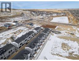 1308, 25 Wildwoods Court Sw, Airdrie, AB T4B5V8 Photo 37