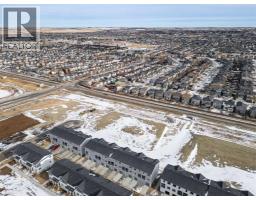 1308, 25 Wildwoods Court Sw, Airdrie, AB T4B5V8 Photo 38