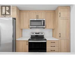 4pc Bathroom - 1308, 25 Wildwoods Court Sw, Airdrie, AB T4B5V8 Photo 6