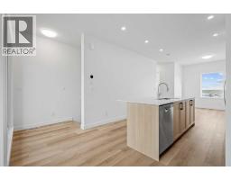 Primary Bedroom - 1308, 25 Wildwoods Court Sw, Airdrie, AB T4B5V8 Photo 8