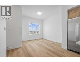 Bedroom - 1308, 25 Wildwoods Court Sw, Airdrie, AB T4B5V8 Photo 9
