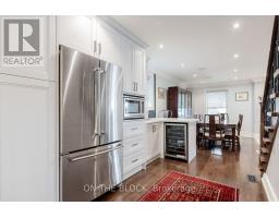 21 Craigmore Crescent, Toronto, ON M2N2Y2 Photo 10