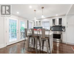 21 Craigmore Crescent, Toronto, ON M2N2Y2 Photo 11