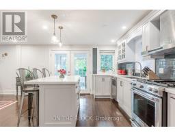 21 Craigmore Crescent, Toronto, ON M2N2Y2 Photo 12