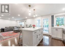 21 Craigmore Crescent, Toronto, ON M2N2Y2 Photo 13