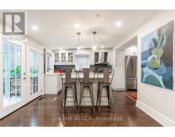 21 Craigmore Crescent, Toronto, ON M2N2Y2 Photo 14