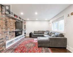 21 Craigmore Crescent, Toronto, ON M2N2Y2 Photo 15