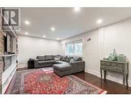 21 Craigmore Crescent, Toronto, ON M2N2Y2 Photo 16