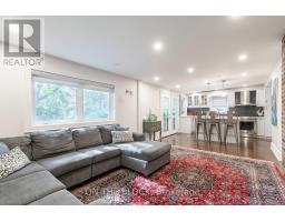 21 Craigmore Crescent, Toronto, ON M2N2Y2 Photo 17