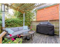 21 Craigmore Crescent, Toronto, ON M2N2Y2 Photo 18