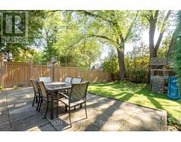 21 Craigmore Crescent, Toronto, ON M2N2Y2 Photo 19
