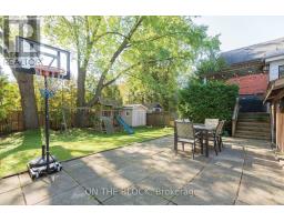 21 Craigmore Crescent, Toronto, ON M2N2Y2 Photo 20