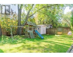 21 Craigmore Crescent, Toronto, ON M2N2Y2 Photo 21