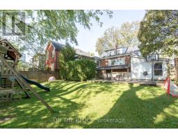 21 Craigmore Crescent, Toronto, ON M2N2Y2 Photo 22