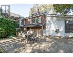 21 Craigmore Crescent, Toronto, ON M2N2Y2 Photo 23