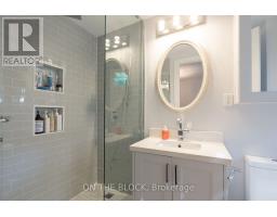 21 Craigmore Crescent, Toronto, ON M2N2Y2 Photo 24