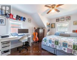 21 Craigmore Crescent, Toronto, ON M2N2Y2 Photo 25