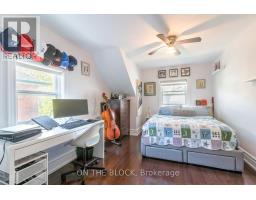 21 Craigmore Crescent, Toronto, ON M2N2Y2 Photo 26