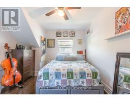 21 Craigmore Crescent, Toronto, ON M2N2Y2 Photo 27