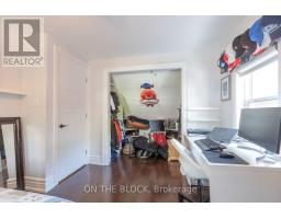 21 Craigmore Crescent, Toronto, ON M2N2Y2 Photo 28