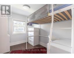 21 Craigmore Crescent, Toronto, ON M2N2Y2 Photo 29