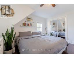 21 Craigmore Crescent, Toronto, ON M2N2Y2 Photo 31